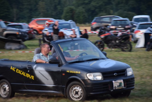 2019-08- MCE Sommerparty - DSC 0041
