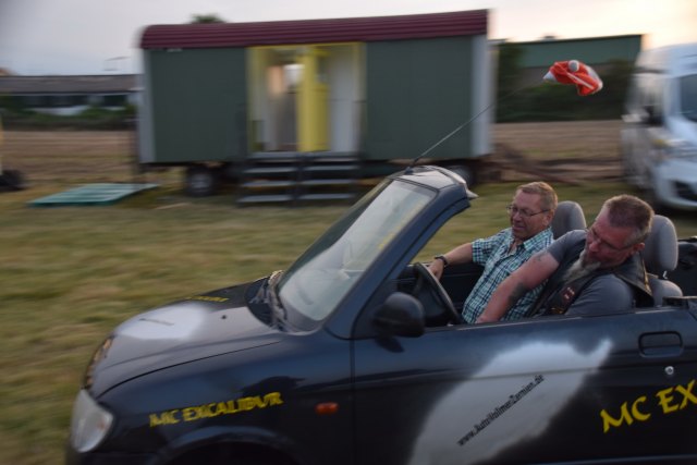 2019-08- MCE Sommerparty - DSC 0042