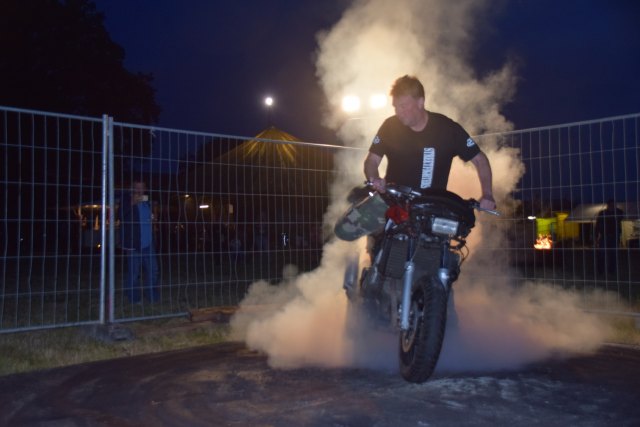 2019-08- MCE Sommerparty - DSC 0054