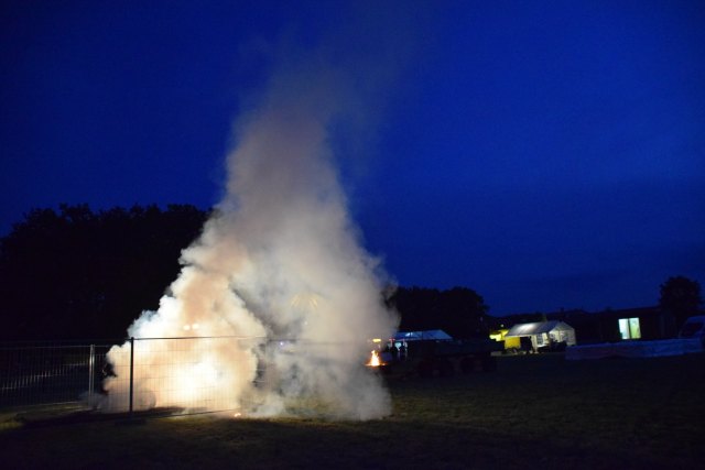 2019-08- MCE Sommerparty - DSC 0071