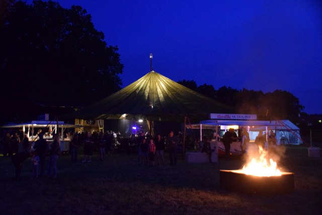 2019-08- MCE Sommerparty - DSC 0073