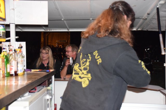 2019-08- MCE Sommerparty - DSC 0078