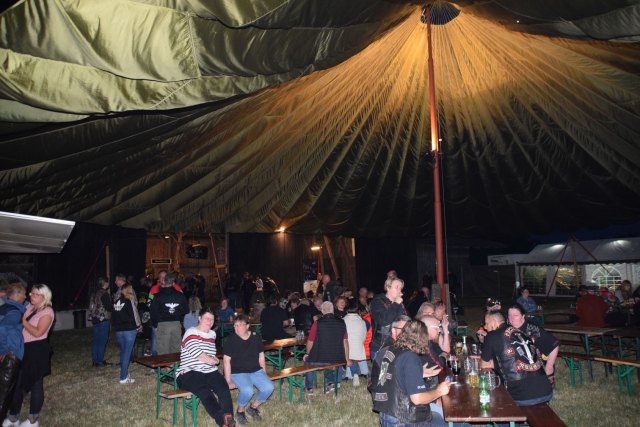 2019-08- MCE Sommerparty - DSC 0080