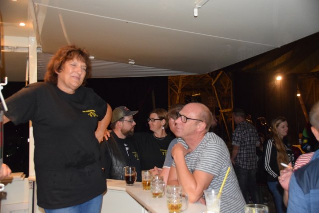 2019-08- MCE Sommerparty - DSC 0081