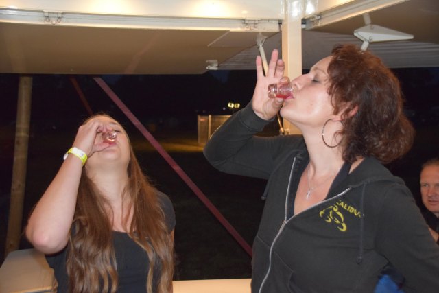 2019-08- MCE Sommerparty - DSC 0083