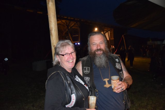 2019-08- MCE Sommerparty - DSC 0084
