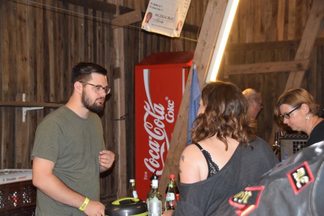 2019-08- MCE Sommerparty - DSC 0087
