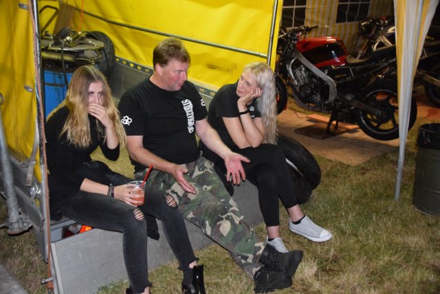 2019-08- MCE Sommerparty - DSC 0089