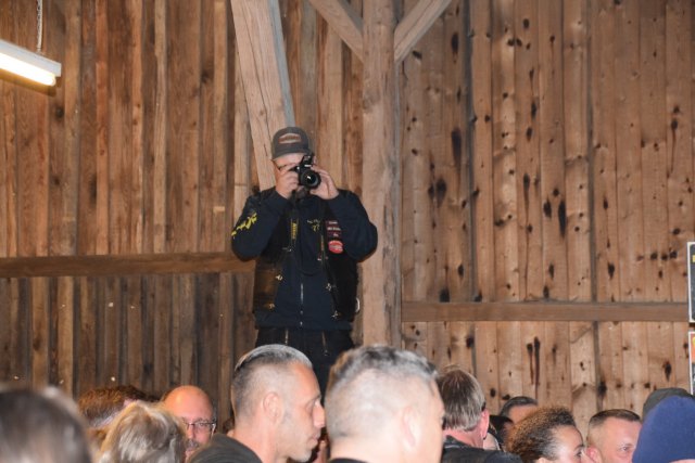 2019-08- MCE Sommerparty - DSC 0098