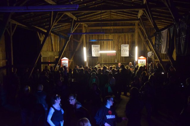 2019-08- MCE Sommerparty - DSC 0101