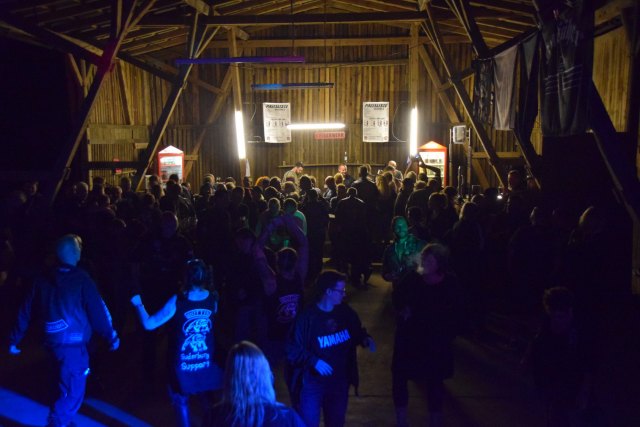 2019-08- MCE Sommerparty - DSC 0102
