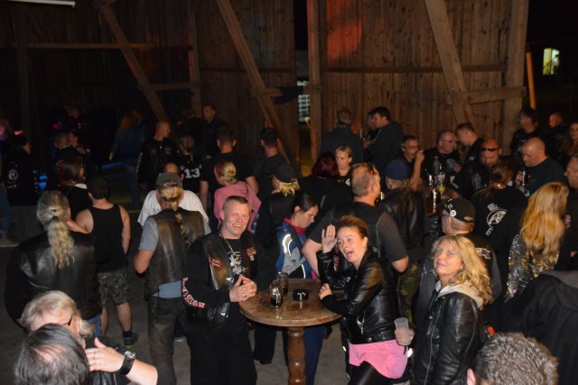 2019-08- MCE Sommerparty - DSC 0105
