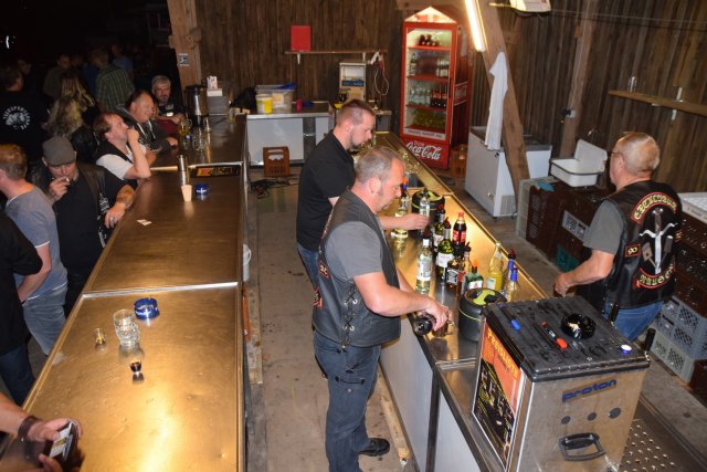 2019-08- MCE Sommerparty - DSC 0106