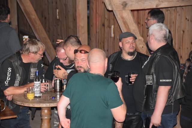 2019-08- MCE Sommerparty - DSC 0109