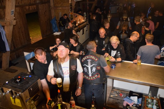 2019-08- MCE Sommerparty - DSC 0111