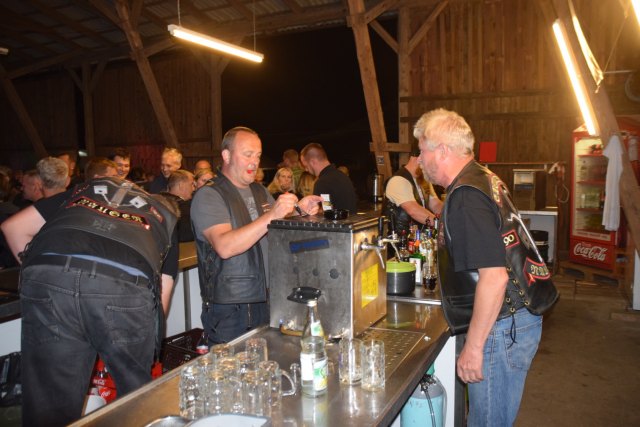 2019-08- MCE Sommerparty - DSC 0119