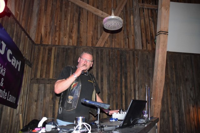 2019-08- MCE Sommerparty - DSC 0121