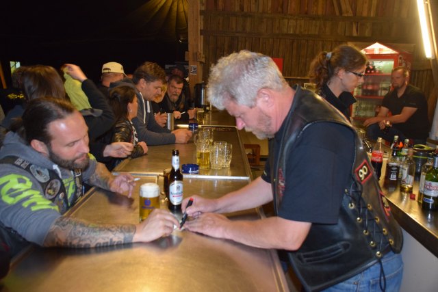 2019-08- MCE Sommerparty - DSC 0132