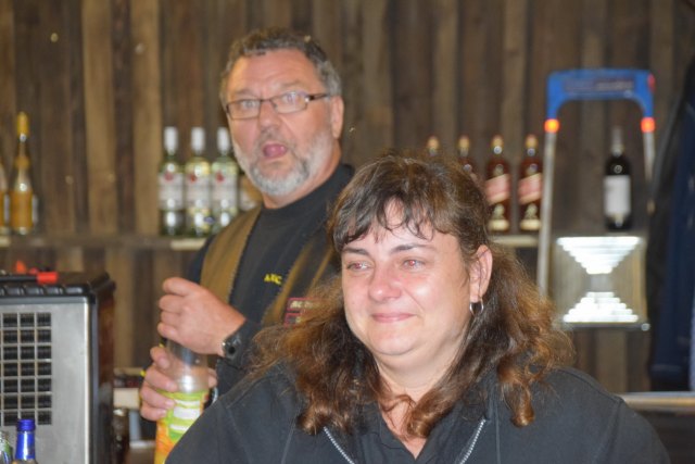 2019-08- MCE Sommerparty - DSC 0134