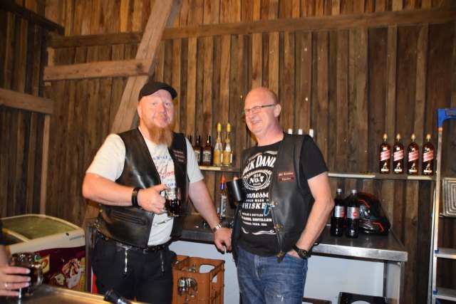 2019-08- MCE Sommerparty - DSC 0139