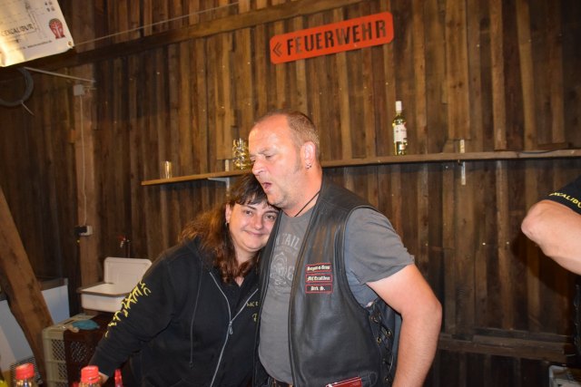 2019-08- MCE Sommerparty - DSC 0140