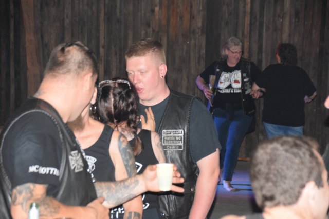2019-08- MCE Sommerparty - DSC 0145