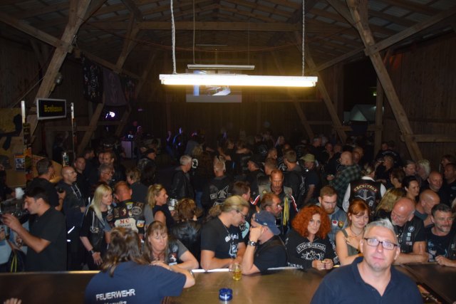 2019-08- MCE Sommerparty - DSC 0150