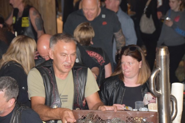 2019-08- MCE Sommerparty - DSC 0151