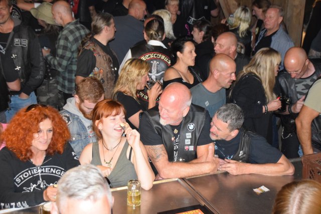 2019-08- MCE Sommerparty - DSC 0152