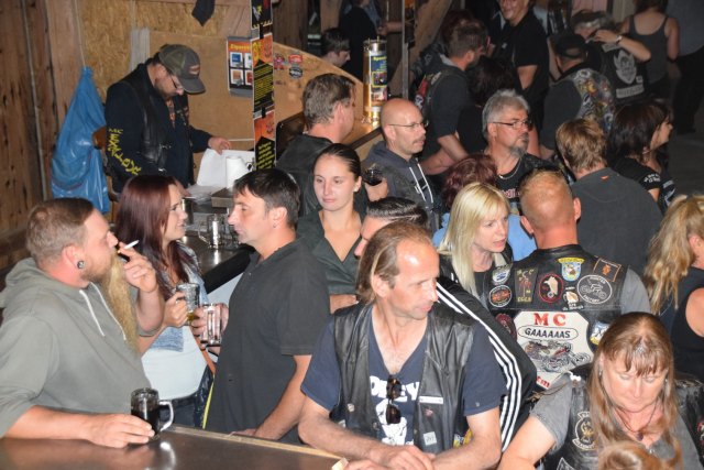 2019-08- MCE Sommerparty - DSC 0153