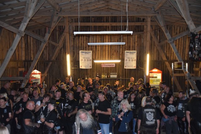 2019-08- MCE Sommerparty - DSC 0156