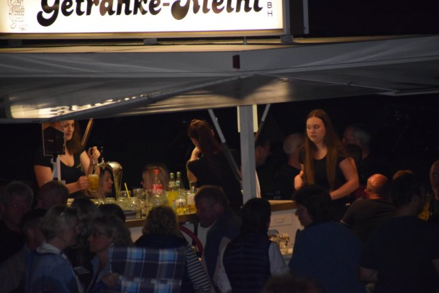 2019-08- MCE Sommerparty - DSC 0158