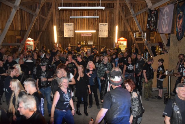 2019-08- MCE Sommerparty - DSC 0159