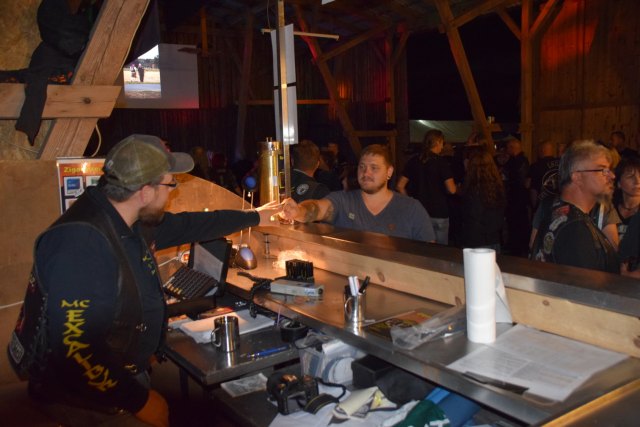 2019-08- MCE Sommerparty - DSC 0160