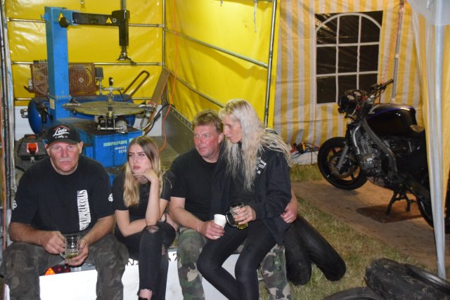 2019-08- MCE Sommerparty - DSC 0163