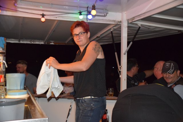 2019-08- MCE Sommerparty - DSC 0164