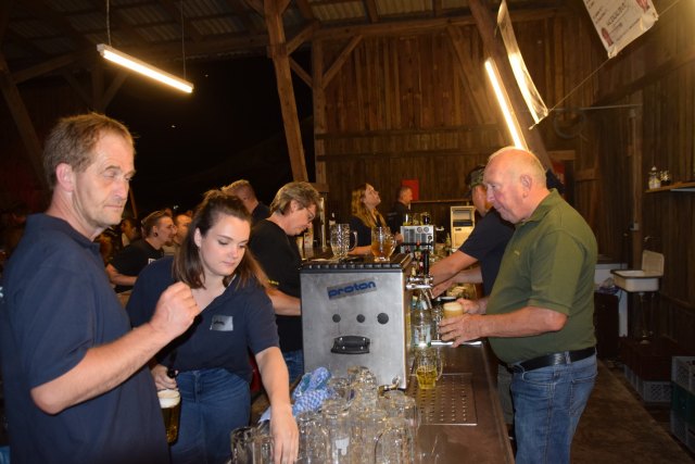 2019-08- MCE Sommerparty - DSC 0168