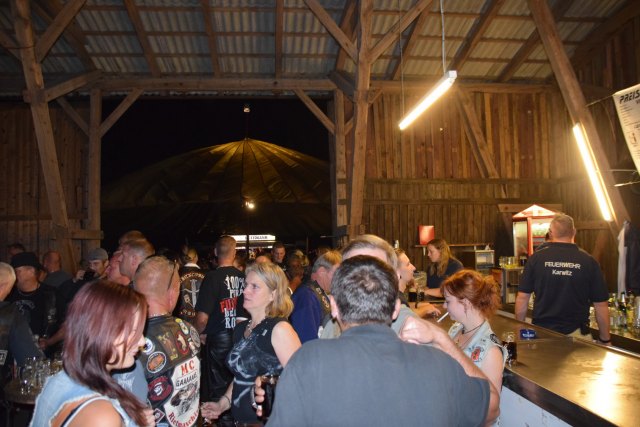 2019-08- MCE Sommerparty - DSC 0170