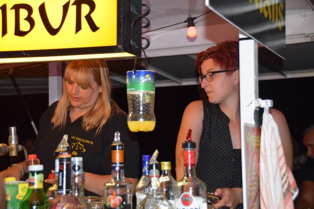 2019-08- MCE Sommerparty - DSC 0182