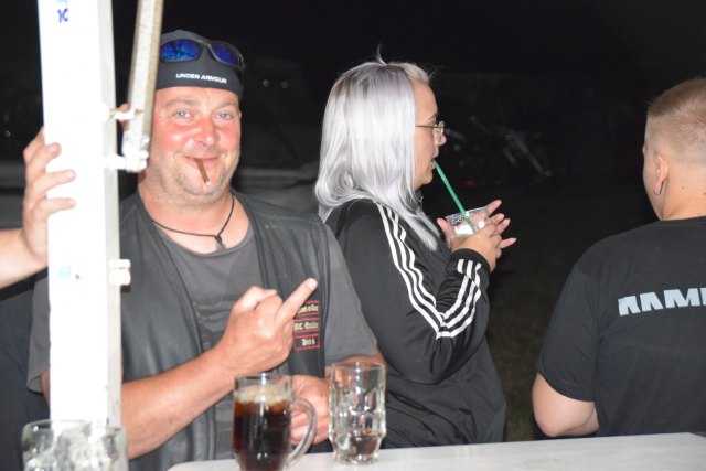 2019-08- MCE Sommerparty - DSC 0183