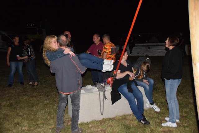 2019-08- MCE Sommerparty - DSC 0186