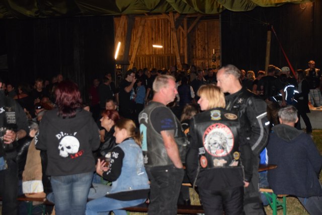 2019-08- MCE Sommerparty - DSC 0188