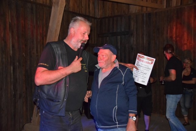 2019-08- MCE Sommerparty - DSC 0193