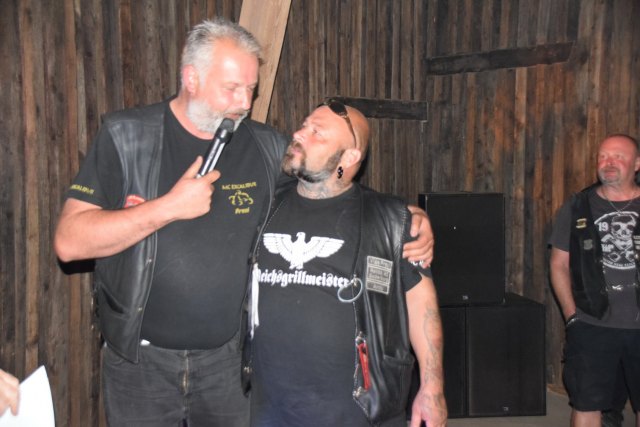 2019-08- MCE Sommerparty - DSC 0196