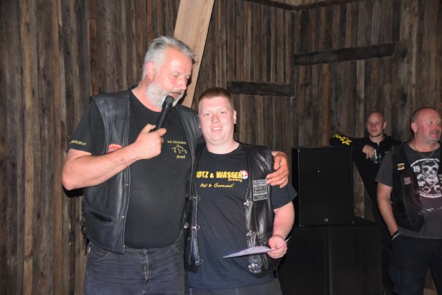 2019-08- MCE Sommerparty - DSC 0199
