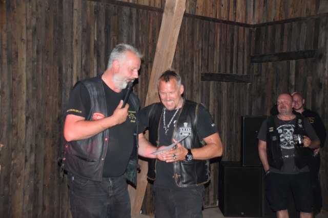 2019-08- MCE Sommerparty - DSC 0201
