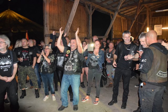 2019-08- MCE Sommerparty - DSC 0205