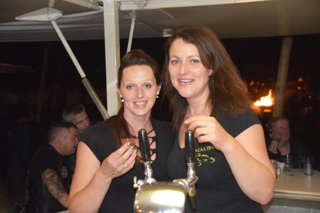 2019-08- MCE Sommerparty - DSC 0207