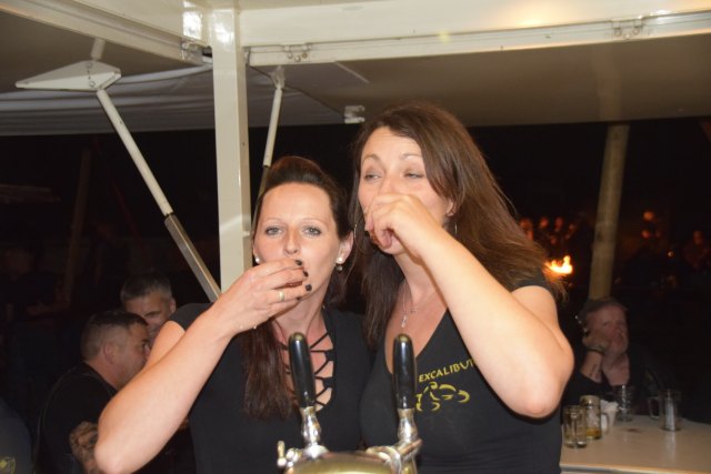 2019-08- MCE Sommerparty - DSC 0209