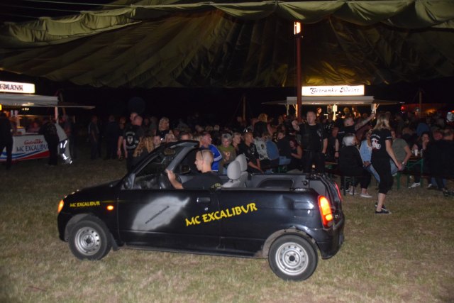 2019-08- MCE Sommerparty - DSC 0212